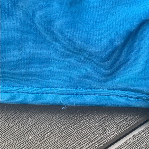 Boutine LA bikini - Picture 4 of 6